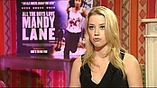 alltheboyslovemandylane_interview_29965.jpg