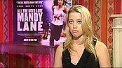 alltheboyslovemandylane_interview_29967.jpg