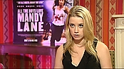 alltheboyslovemandylane_interview_29981.jpg