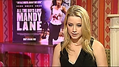 alltheboyslovemandylane_interview_29990.jpg
