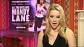 alltheboyslovemandylane_interview_30059.jpg