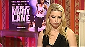 alltheboyslovemandylane_interview_30081.jpg