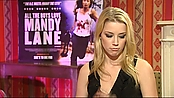alltheboyslovemandylane_interview_30082.jpg