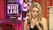alltheboyslovemandylane_interview_30085.jpg