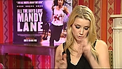 alltheboyslovemandylane_interview_30086.jpg