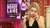 alltheboyslovemandylane_interview_30088.jpg