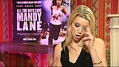 alltheboyslovemandylane_interview_30089.jpg