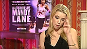 alltheboyslovemandylane_interview_30091.jpg