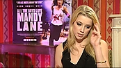 alltheboyslovemandylane_interview_30093.jpg