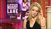 alltheboyslovemandylane_interview_30094.jpg