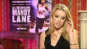 alltheboyslovemandylane_interview_30095.jpg