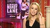 alltheboyslovemandylane_interview_30097.jpg