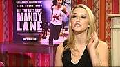 alltheboyslovemandylane_interview_30101.jpg