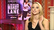 alltheboyslovemandylane_interview_30102.jpg