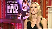 alltheboyslovemandylane_interview_30103.jpg
