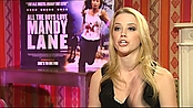 alltheboyslovemandylane_interview_30104.jpg
