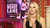 alltheboyslovemandylane_interview_30105.jpg