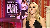 alltheboyslovemandylane_interview_30106.jpg