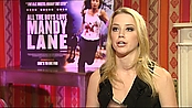 alltheboyslovemandylane_interview_30107.jpg