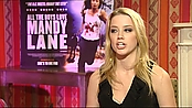 alltheboyslovemandylane_interview_30160.jpg