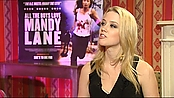 alltheboyslovemandylane_interview_30169.jpg
