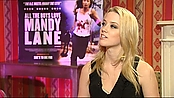 alltheboyslovemandylane_interview_30171.jpg