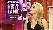 alltheboyslovemandylane_interview_30178.jpg