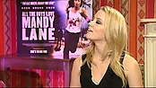 alltheboyslovemandylane_interview_30180.jpg