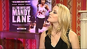 alltheboyslovemandylane_interview_30182.jpg