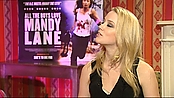 alltheboyslovemandylane_interview_30183.jpg