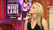 alltheboyslovemandylane_interview_30184.jpg