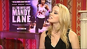alltheboyslovemandylane_interview_30185.jpg