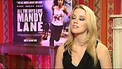 alltheboyslovemandylane_interview_30188.jpg