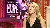 alltheboyslovemandylane_interview_30192.jpg