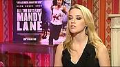 alltheboyslovemandylane_interview_30193.jpg