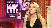 alltheboyslovemandylane_interview_30194.jpg
