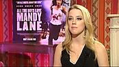 alltheboyslovemandylane_interview_30196.jpg
