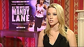 alltheboyslovemandylane_interview_30212.jpg