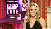 alltheboyslovemandylane_interview_30278.jpg