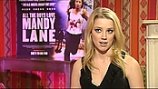 alltheboyslovemandylane_interview_30279.jpg