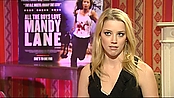 alltheboyslovemandylane_interview_30281.jpg