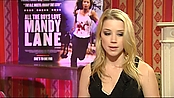 alltheboyslovemandylane_interview_30298.jpg
