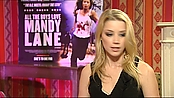 alltheboyslovemandylane_interview_30299.jpg