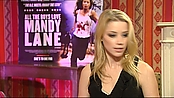 alltheboyslovemandylane_interview_30300.jpg