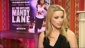 alltheboyslovemandylane_interview_30301.jpg
