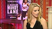 alltheboyslovemandylane_interview_30302.jpg