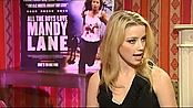 alltheboyslovemandylane_interview_30303.jpg