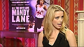 alltheboyslovemandylane_interview_30304.jpg