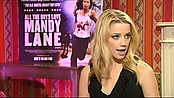 alltheboyslovemandylane_interview_30306.jpg