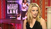 alltheboyslovemandylane_interview_30307.jpg